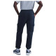 Nike Ανδρικό παντελόνι φόρμας Club Fleece Cargo Pants